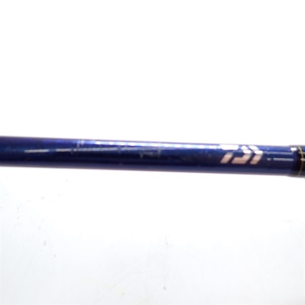 ２０極鋭ヒラメＭ－２４０